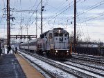 NJT 4219